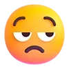 🔍