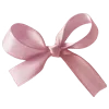 🎀
