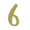 6️⃣