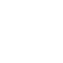 ✈️