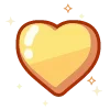 💛