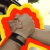 🤝