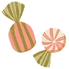 🍬