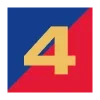 4⃣