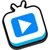 📺