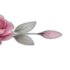 🌱