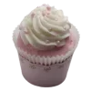 🧁