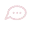 💬