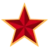 ⭐️