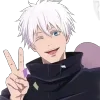 ✌️