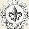 ⚜️