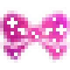 🎀