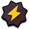 ⚡️