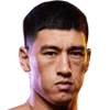 🥊