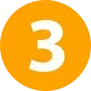 3️⃣