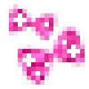 🎀