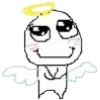 😇