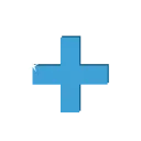 ➕