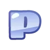 🔠