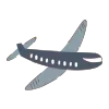 ✈️