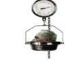 ⚖️