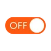 📴