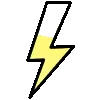 ⚡️