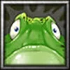 🐸