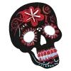 💀