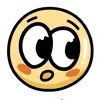 😲