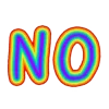 👎