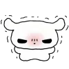 🥛