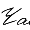 ✒
