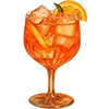 🍹