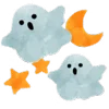 🎃
