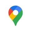 🗺