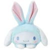 🐰