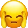 😩