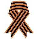 🎗