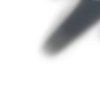 🦋