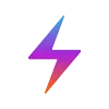 ⚡️