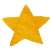 ⭐