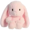 🧸