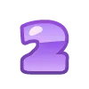 🔠