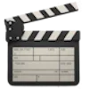 🎥