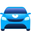 🚙