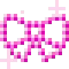 🎀