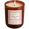 🕯️