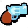 🔫