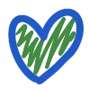 💚